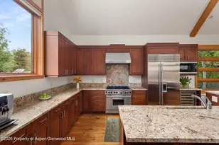 115 Park Ave, Aspen, CO 81611 - Photo 8