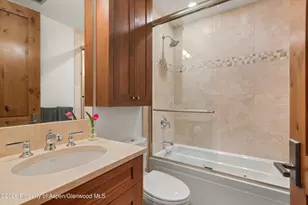 115 Park Ave, Aspen, CO 81611 - Photo 28