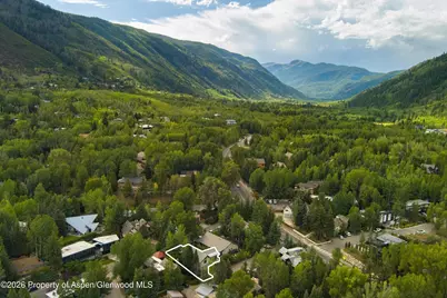 115 Park Avenue, Aspen, CO 81611 - Photo 38