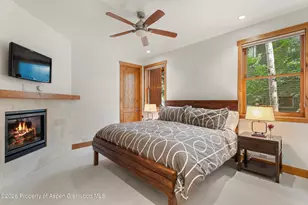 115 Park Ave, Aspen, CO 81611 - Photo 20