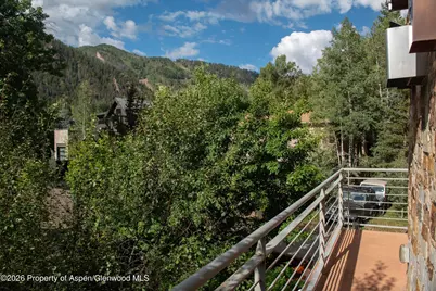 115 Park Avenue, Aspen, CO 81611 - Photo 4