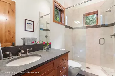 115 Park Avenue, Aspen, CO 81611 - Photo 24