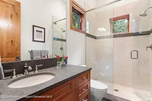 115 Park Ave, Aspen, CO 81611 - Photo 24