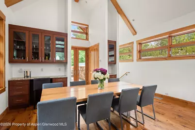 115 Park Avenue, Aspen, CO 81611 - Photo 14