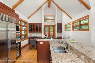 115 Park Ave, Aspen, CO 81611 - Photo 12