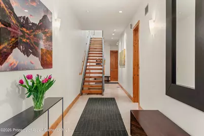 115 Park Avenue, Aspen, CO 81611 - Photo 18
