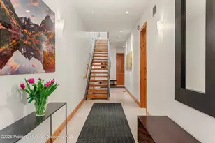 115 Park Ave, Aspen, CO 81611 - Photo 18