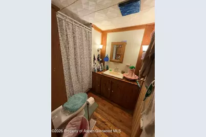 5033 County Road 335 #276, New Castle, CO 81647 - Photo 16