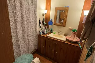 5033 County Road 335, New Castle, CO 81647 - Photo 16
