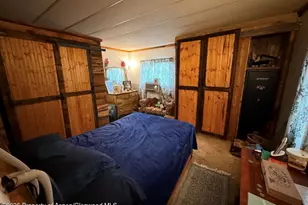 5033 County Road 335, New Castle, CO 81647 - Photo 12