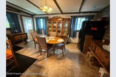 5033 County Road 335 #276, New Castle, CO 81647 - Photo 8