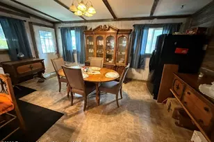 5033 County Road 335, New Castle, CO 81647 - Photo 8