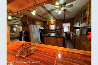 5033 County Road 335 #276, New Castle, CO 81647 - Photo 6