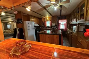 5033 County Road 335, New Castle, CO 81647 - Photo 6