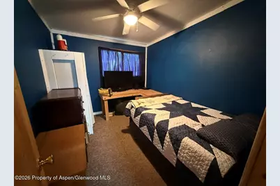 5033 County Road 335 #276, New Castle, CO 81647 - Photo 14