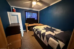 5033 County Road 335, New Castle, CO 81647 - Photo 14