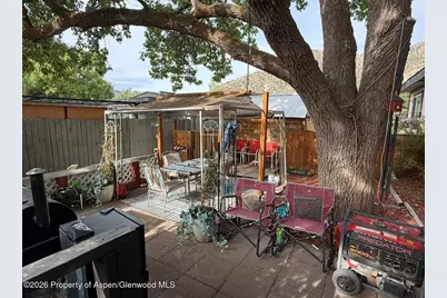 5033 County Road 335 #276, New Castle, CO 81647 - Photo 22