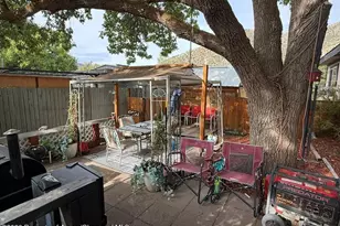 5033 County Road 335, New Castle, CO 81647 - Photo 22