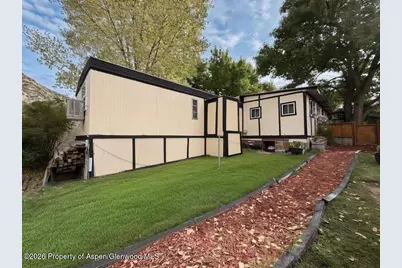 5033 County Road 335 #276, New Castle, CO 81647 - Photo 30