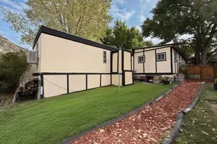 5033 County Road 335, New Castle, CO 81647 - Photo 30