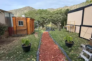 5033 County Road 335, New Castle, CO 81647 - Photo 18