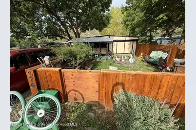 5033 County Road 335 #276, New Castle, CO 81647 - Photo 28