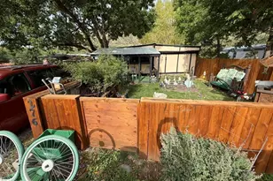 5033 County Road 335, New Castle, CO 81647 - Photo 28