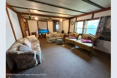 5033 County Road 335 #276, New Castle, CO 81647 - Photo 2