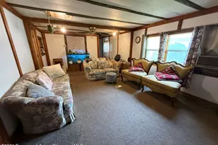 5033 County Road 335, New Castle, CO 81647 - Photo 2