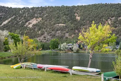 353 Goose Lane, Carbondale, CO 81623 - Photo 42