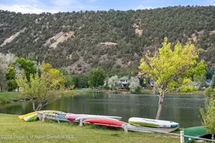 353 Goose Ln, Carbondale, CO 81623 - Photo 42