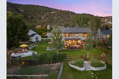 353 Goose Lane, Carbondale, CO 81623 - Photo 2