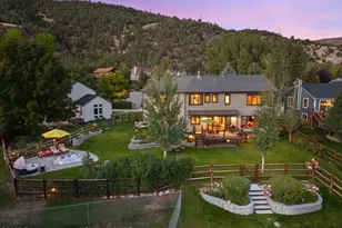 353 Goose Ln, Carbondale, CO 81623 - Photo 2