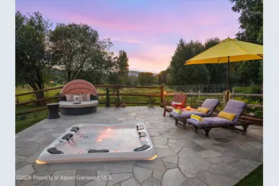 353 Goose Lane, Carbondale, CO 81623 - Photo 4