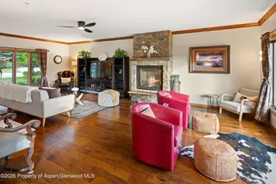 353 Goose Lane, Carbondale, CO 81623 - Photo 18