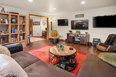 353 Goose Lane, Carbondale, CO 81623 - Photo 32