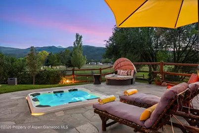 353 Goose Lane, Carbondale, CO 81623 - Photo 8