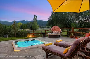 353 Goose Ln, Carbondale, CO 81623 - Photo 8