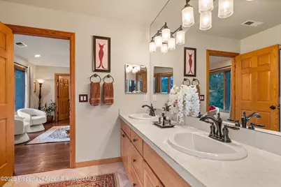 353 Goose Lane, Carbondale, CO 81623 - Photo 24