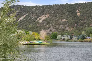 353 Goose Ln, Carbondale, CO 81623 - Photo 46