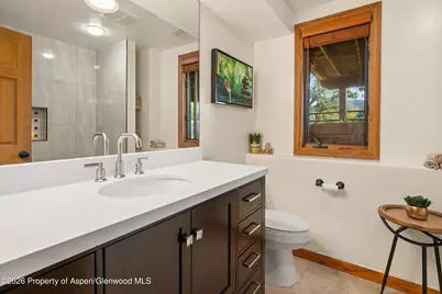 353 Goose Lane, Carbondale, CO 81623 - Photo 38