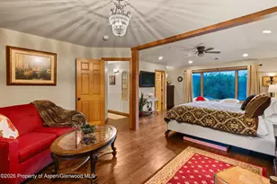 353 Goose Ln, Carbondale, CO 81623 - Photo 20