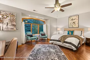 353 Goose Ln, Carbondale, CO 81623 - Photo 28