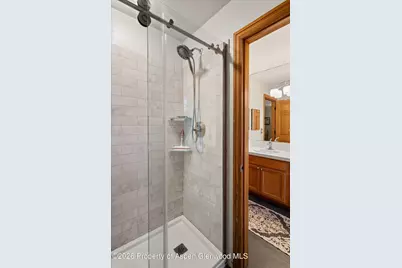353 Goose Lane, Carbondale, CO 81623 - Photo 26