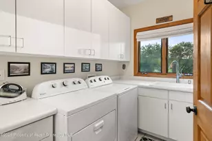 353 Goose Ln, Carbondale, CO 81623 - Photo 40