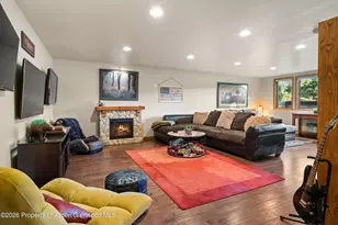 353 Goose Ln, Carbondale, CO 81623 - Photo 30