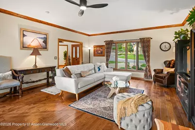353 Goose Lane, Carbondale, CO 81623 - Photo 16