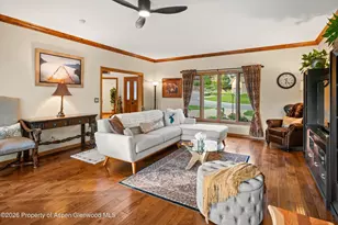 353 Goose Ln, Carbondale, CO 81623 - Photo 16