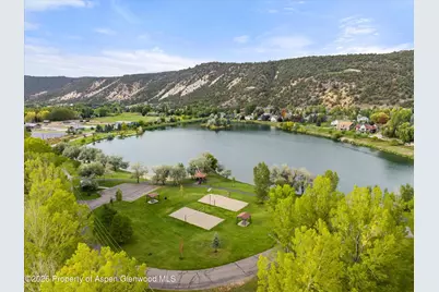 353 Goose Lane, Carbondale, CO 81623 - Photo 44