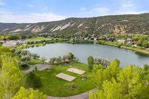 353 Goose Ln, Carbondale, CO 81623 - Photo 44